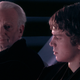 At least one of these people is actually in this movie.